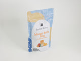 Bubble Tea Mix - Mango (240g)