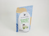 Bubble Tea Mix - Honeydew Milk (240g)