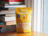 Tochi  - Salted Egg Popcorn